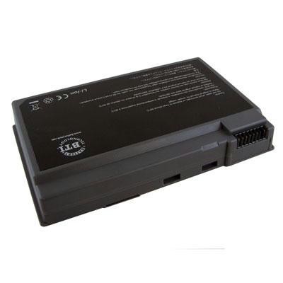 14.8V 4500mAh