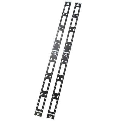 Netshelter SX 42U Vertical PDU