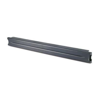 19" Blanking Panel 200 Count