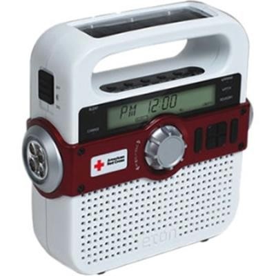 Am Fm Weather Band Radio