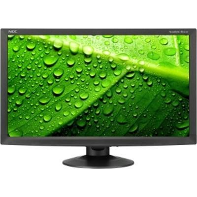 23.6" Accusync Wide Led Lcd
