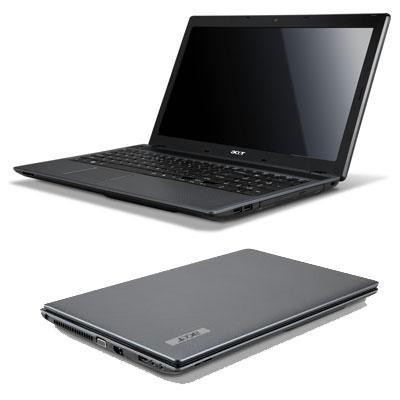 15.6\" 4G 320GB PDC6200 W7HP