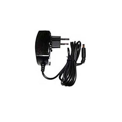 Asa5505 Spare Ac Power Supply