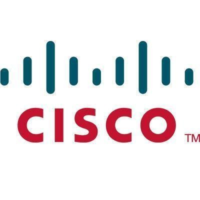 1GB Memory for Cisco ASA 5510