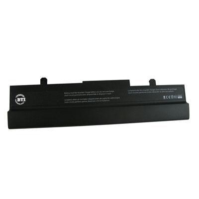 Asus Eee PC1005 Lilon Battery