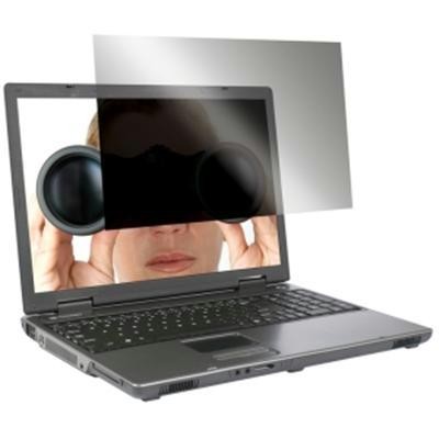 12.5" Widescreen Laptop Priva