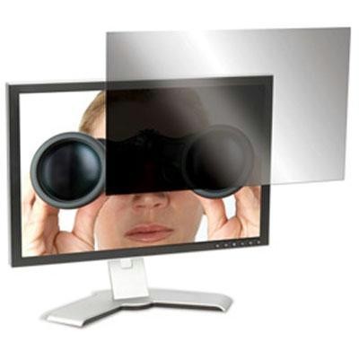 Privacy Filter 20" Wide Screen