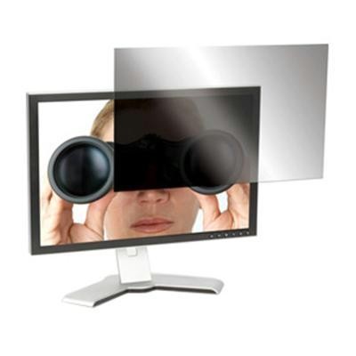 Privacy Filter 24"wide Screen