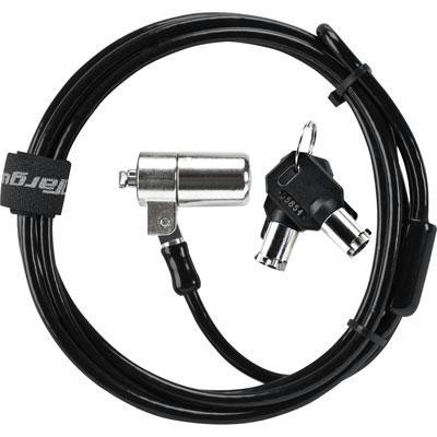 Defcon Mkl Cable Lock 25pack