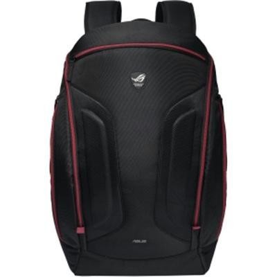 17\" Gaming Backpack