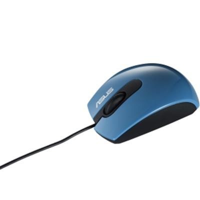Ut210 Wired Mouse
