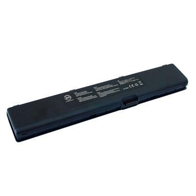 Asus Z71 Series Lilon Battery