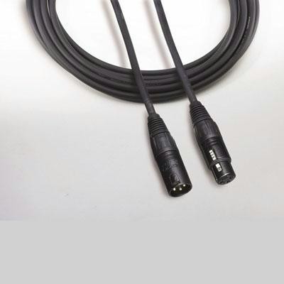 XLRF - XLRM Balanced cable