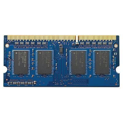4GB DDR3 1333 PC3 10600
