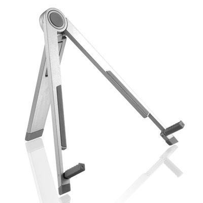 Universal Tablet Stand