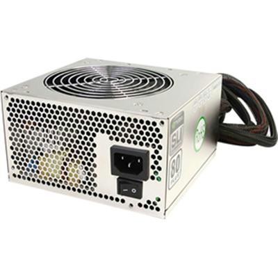 630W ATX12V 2.3 Power Supply