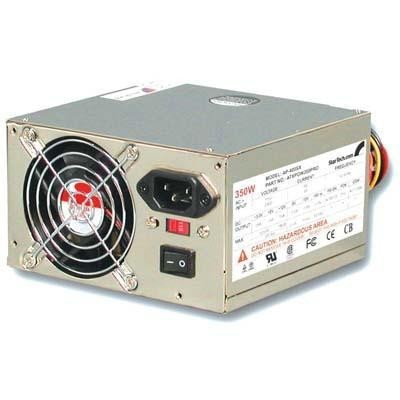 350w Atx 12v Power Supply