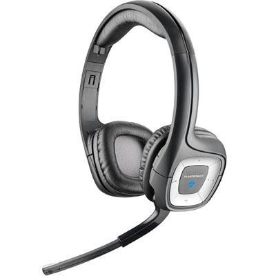 AUDIO 995 Wireless Headset