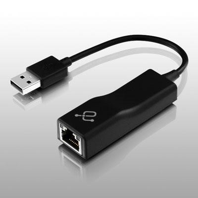 Usb 2.0 To Ethernet Adapter