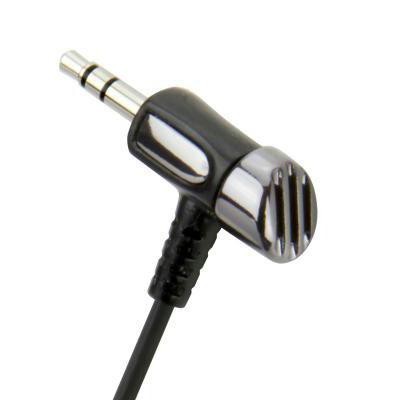 Handsfree Mic and Audio Cable