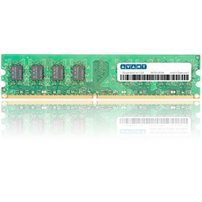 2GB DDR3 ECC/REG DIMM