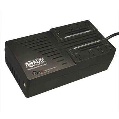 700va Avr Ups Tel / Dsl 120v