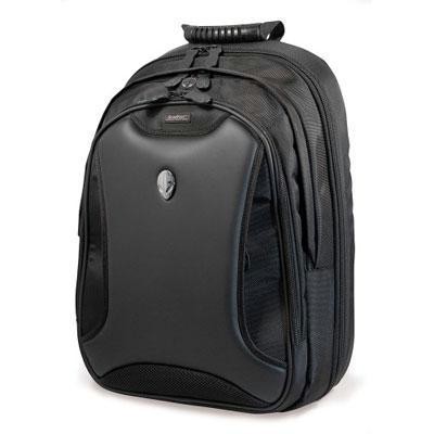 14.1" Alienware Orion Backpack