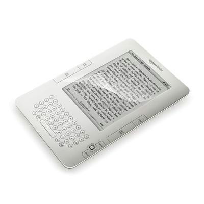 Screen Protector for Kindle