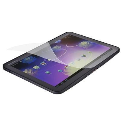 Screen Protector Motorola Xoom