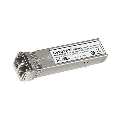 Prosafe 10gb Sr Sfp+lc Gbic