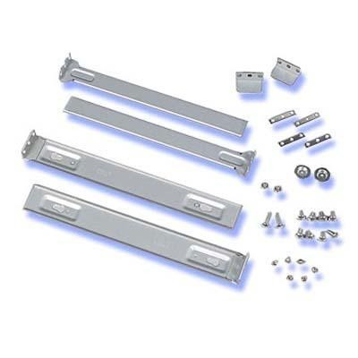 SR2400 1400 Rack Brackets