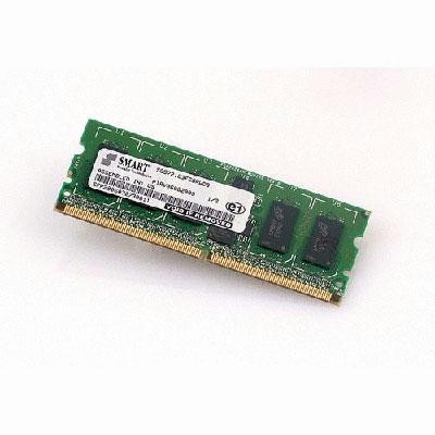 512MB MiniDIMM SR15 2550 SAS