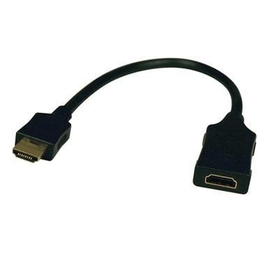 1' Hdmi Active Extender Cable