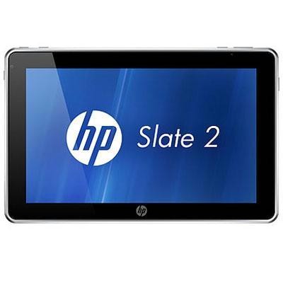 Slate 500 2 Atom Z670 32GB 2GB