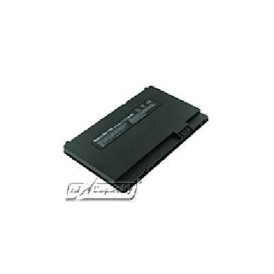 HP & Compaq Mini Series Batt