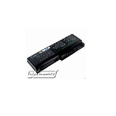 Toshiba Satellite Battery