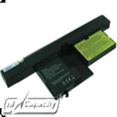 Lenovo ThinkPad Battery