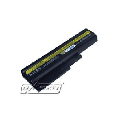 Lenovo Thinkpad Battery