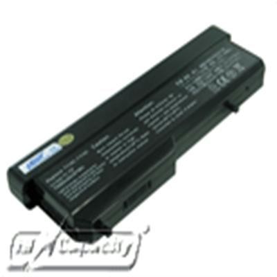 Dell Vostro Battery