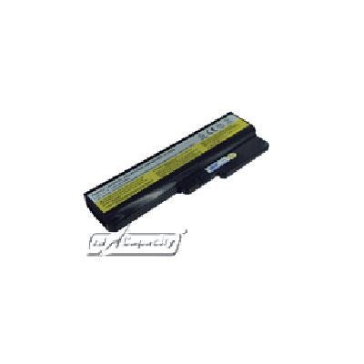 Lenovo Laptop Battery