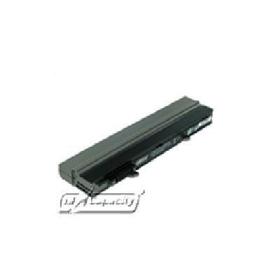 Dell Latitude Laptop Battery
