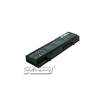 Dell Latitude Laptop Battery