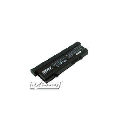 Dell Latitude Laptop Battery