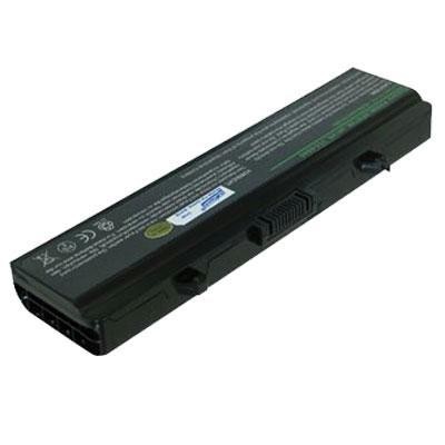 Dell Latitude Laptop Battery