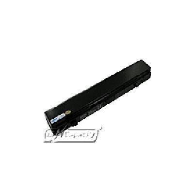 Dell Studio Laptop Battery