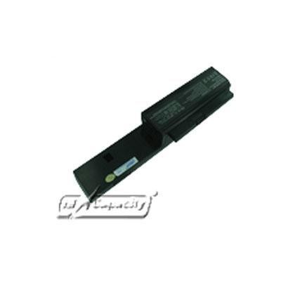 HP ProBook Laptop Battery