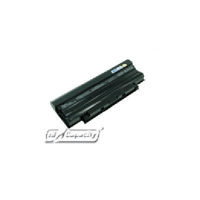 Dell Latitude Laptop Battery