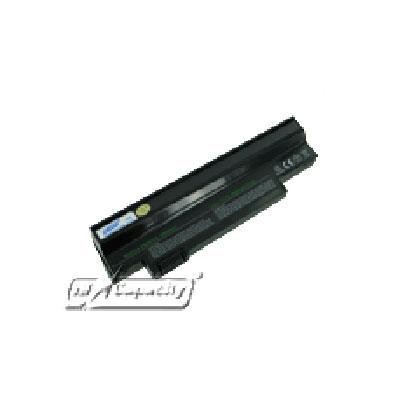 Acer Laptop Battery