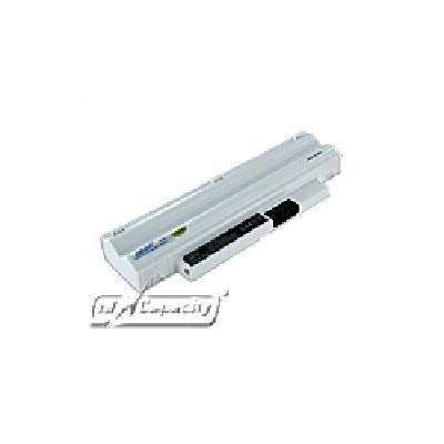 Dell Inspiron Battery