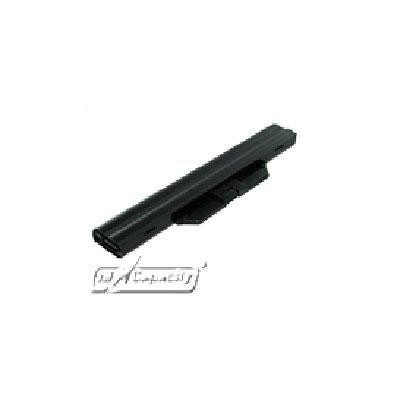 HP Compaq Laptop Battery